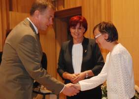 Przegląd twórczości artystycznej osób niepełnosprawnych