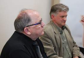 Pokaż zdjęcie: Zarząd Tarnowskiego Zrzeszenia Sportowego Niepełnosprawnych „START"