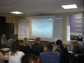 Pokaż zdjęcie: Zdj_cie_2.JPG