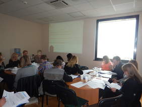 Pokaż zdjęcie: Fot2.JPG