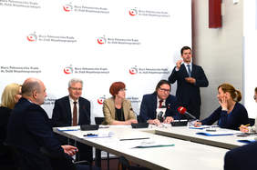 Pokaż zdjęcie: DSC_4177.JPG