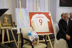 Pokaż zdjęcie: ROTARY WINE NIGHT