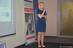 Pokaż zdjęcie: Sprawozdanie_Agnieszka_Burzy_ska_Sodexo.jpg