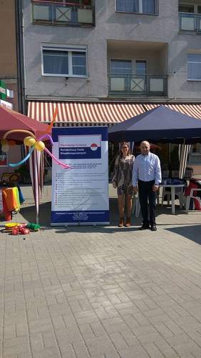 Pokaż zdjęcie: 001.jpg