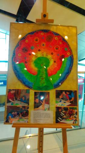 Pokaż zdjęcie: 3.jpg