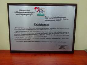 Pokaż zdjęcie: Jubileusz 25-lecia ERKON