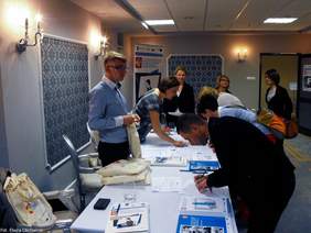 Pokaż zdjęcie: DSCF0707.jpg