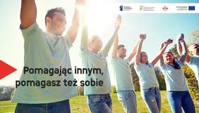 Pokaż zdjęcie: Centrum Informacyjno-Doradcze dla Osób z Niepełnosprawnością