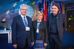 Pokaż zdjęcie: m33-IMG_4615.jpg