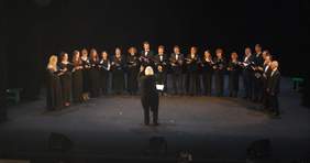 Pokaż zdjęcie: Inauguracja "Albertiany" 2019