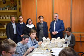 Pokaż zdjęcie: DSC_0052.JPG