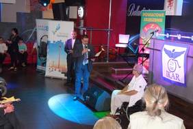 Pokaż zdjęcie: DSC_0947.JPG