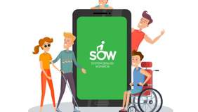 SOW województwie lubuskim