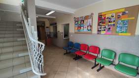 Pokaż zdjęcie: SPRDiM