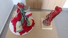 „Sztuka Osób Niepełnosprawnych” – bardzo duża popularność tegorocznej edycji w Lubuskiem