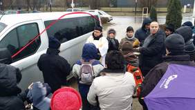 Pokaż zdjęcie: ORPEL2.jpg