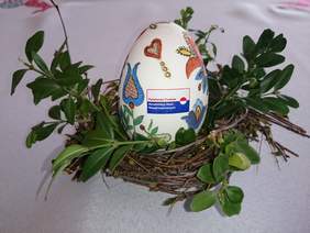 Pokaż zdjęcie: Pisanka_Wielkanocna.JPG