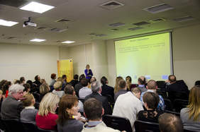 Pokaż zdjęcie: 8.jpg