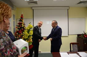 Pokaż zdjęcie: Na_zdjeciu_od_lewej_minister_Krzysztof_Michalkiewicz__senator_Jaroslaw_Duda.JPG