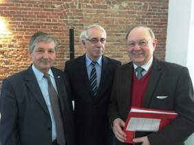 Pokaż zdjęcie: foto2.JPG