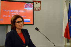 Pokaż zdjęcie: 05.jpg