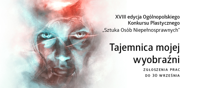 Pokaż zdjęcie: Grafika konkursowa