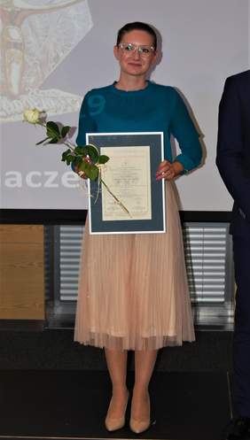 Pokaż zdjęcie: Shell Polska Sp.z o.o. - Oddział w Krakowie