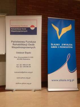 Pokaż zdjęcie: Logo_organizator_w_spotkania__1_.jpg