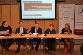 Pokaż zdjęcie: DSC_4399.jpg