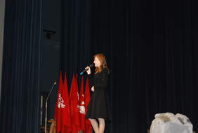 Pokaż zdjęcie: fot2.JPG