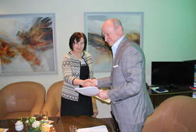 Pokaż zdjęcie: DSC_0059.JPG