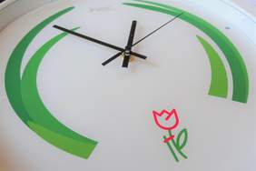 Pokaż zdjęcie: Wspomagamy organizacje pozarządowe