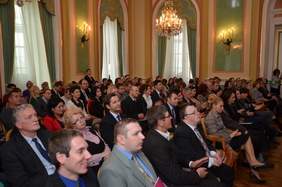 Pokaż zdjęcie: DSC_2200.jpg