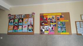 Pokaż zdjęcie: SPRDiM