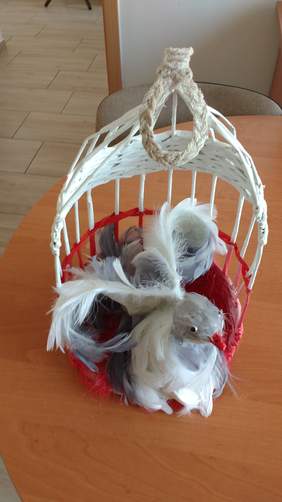 „Sztuka Osób Niepełnosprawnych” – bardzo duża popularność tegorocznej edycji w Lubuskiem