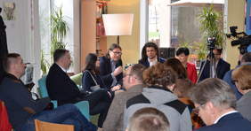 Pokaż zdjęcie: DSC_2517.JPG