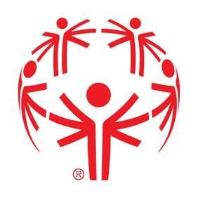 Olimpiady Specjalne w Sławie