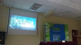 "Rzeczpospolita Ubezpieczonych"