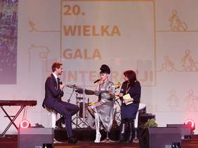 Pokaż zdjęcie: 6.JPG