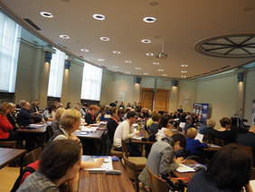 Pokaż zdjęcie: 2.JPG