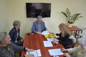 Pokaż zdjęcie: Podpisanie_aneksu.jpg