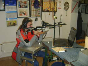 Pokaż zdjęcie: Barbara Moskal