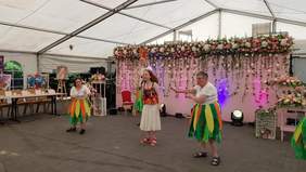 Pokaż zdjęcie: Występy konkursowe