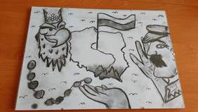 „Sztuka Osób Niepełnosprawnych” – bardzo duża popularność tegorocznej edycji w Lubuskiem