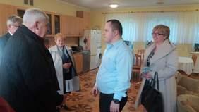 Pokaż zdjęcie: 002.jpg