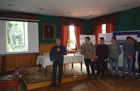 Pokaż zdjęcie: Fot5.jpg