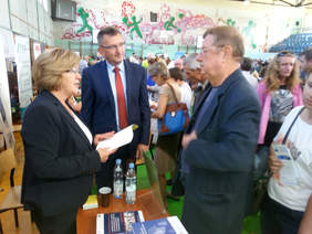 Pokaż zdjęcie: 02.jpg