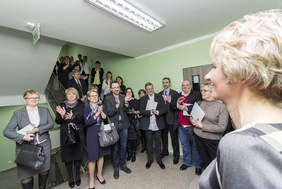 Pokaż zdjęcie: 17a.jpg