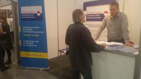 Pokaż zdjęcie: Targi2.jpg