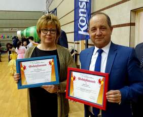 Pokaż zdjęcie: Bal_Karnawa_owy.jpg